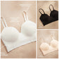 Soutien-gorge gainant sans fil confortable