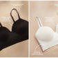 Soutien-gorge gainant sans fil confortable