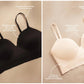 Soutien-gorge gainant sans fil confortable