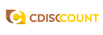 cdisccount