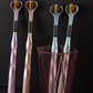 Brosse à Dents Multi-angle à Trois Tête